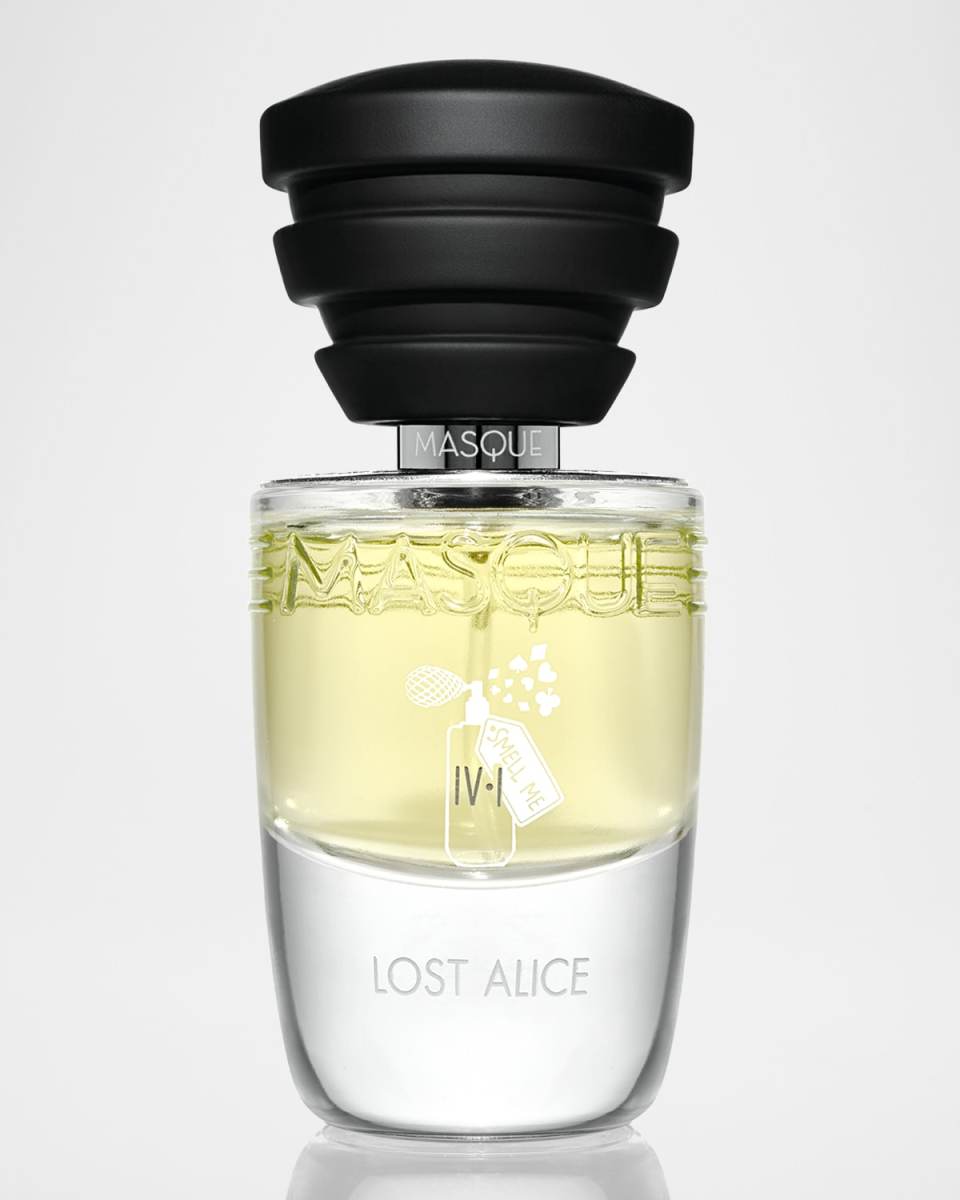 Lost Alice Eau de Parfum, 1.18 oz.